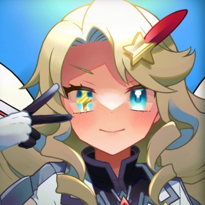 イラストはひらがな表記/ニューロンは全角英字表記/ラッシュデュエル楽しい!/ご依頼など何かあればDMまで(現在依頼受付停止中)