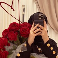 هديً صباح 🇰🇼 (@huda_sabaah) 's Twitter Profile Photo