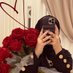 هديً صباح 🇰🇼 (@huda_sabaah) Twitter profile photo هديً صباح 🇰🇼 (@huda_sabaah) Twitter profile photo
