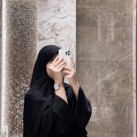 Amira khaled (@amira_khaaaled) 's Twitter Profile Photo