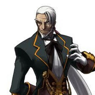 XXXX　ヘルシング China Volvo EC220D Swing Gearbox 14541069 Suppliers