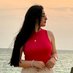Sonia.Tayouri (@soniatayouri) Twitter profile photo Sonia.Tayouri (@soniatayouri) Twitter profile photo