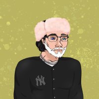 Mohsen (@mohsen_wojak) 's Twitter Profile