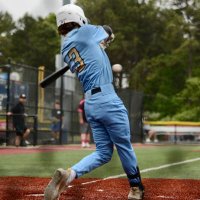 Logan Polselli (@loganpolselli) 's Twitter Profile
