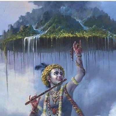 VagishKama83947's profile picture. 