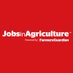 Jobs in Agriculture (@jobs_in_ag) Twitter profile photo Jobs in Agriculture (@jobs_in_ag) Twitter profile photo