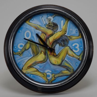 nona_piece's profile picture. 連帯を求めて孤立を恐れず | Apres toi, le menage.