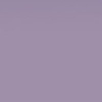 🐰 (@wonpilsbbl) 's Twitter Profile
