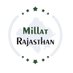 Millat Rajasthan (@millatrajasthan) Twitter profile photo Millat Rajasthan (@millatrajasthan) Twitter profile photo