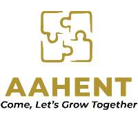AAHENT Consulting Software Solutions Pvt Ltd(@AahentConsult) 's Twitter Profile Photo