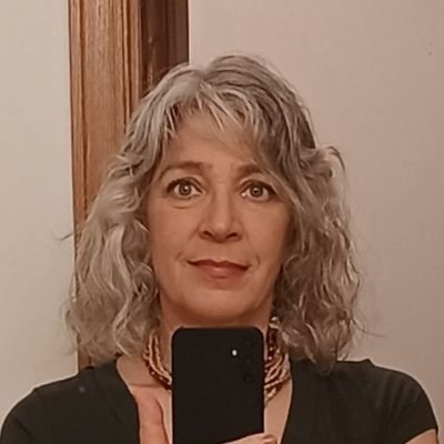 4goodcats's profile picture. 