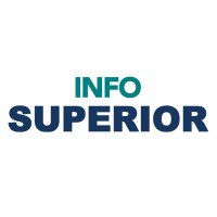 InfoSuperior (@infosuperior_) 's Twitter Profile