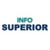 InfoSuperior (@infosuperior_) Twitter profile photo InfoSuperior (@infosuperior_) Twitter profile photo