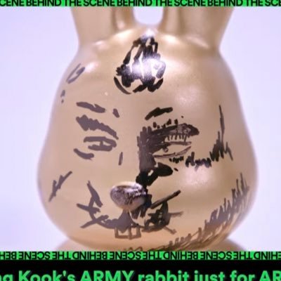 BTSオルペン/勝手ながらフォローさせていただいた方もおりますが、何卒よろしくお願いします🙇♀️