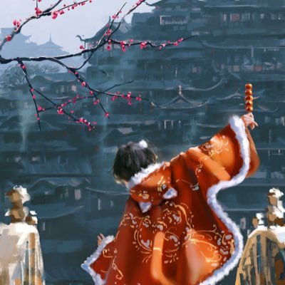 Jocoi_2's profile picture. 