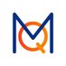 MAXQDA (@verbisoftware) Twitter profile photo MAXQDA (@verbisoftware) Twitter profile photo