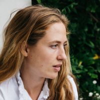 Rachel Cockerell (@rachelcockerell) 's Twitter Profile