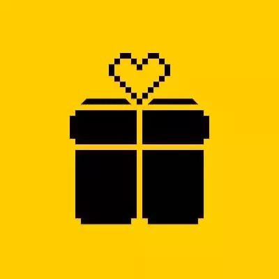 tysaraki's profile picture. I love mom and dad ⭐️🔥🌟☀️💙💛💔💖🧡💚