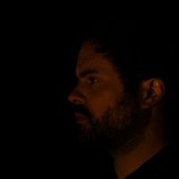 Raphaël Novarina (@raphaelnovarina) 's Twitter Profile