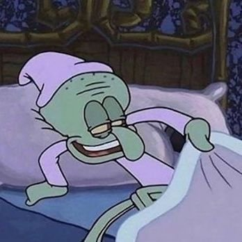 lane_sprin29132's profile picture. 