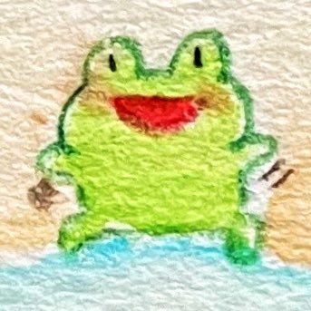 pyo2357's profile picture. YASUDA GEROGEROGAERU ただのちょろちょろちょろっぴです。 ときめきたい フォロー返しません