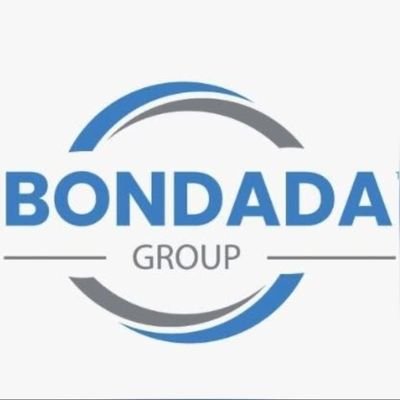 BondadaGroup Profile Picture