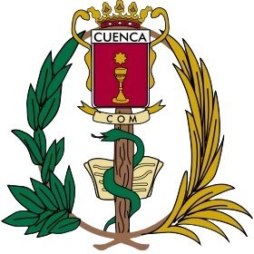 ICOMCUENCA Profile Picture