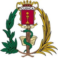 COMCUENCA(@ICOMCUENCA) 's Twitter Profile Photo