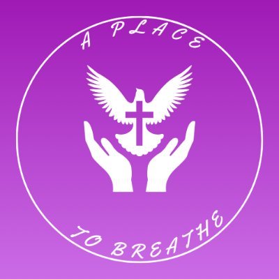 'A Place To Breathe' was founded by Brittany Reaves. Our mission is to fundraise to educate, provide resources and Christian support to DV victims.