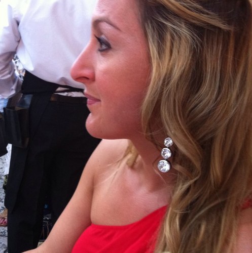 jessh76's profile picture. 