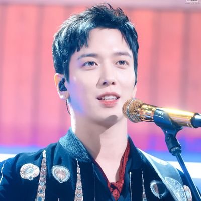nur_na52's profile picture. 💘CNBLUE💞Jung Yong Hwa💓Yang Yang💖Xu Kai💘