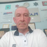 OĞUZ KUNTER (@kunter_oguz) 's Twitter Profile