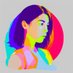 haco (@haaaaaaco) Twitter profile photo haco (@haaaaaaco) Twitter profile photo