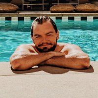 Matt Gurr (@mattgurr) 's Twitter Profile