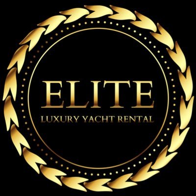 YACHTS RENTAL IN DUBAI call & Whatspp +971569006608