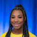 Dnari Mills (@dnari4) Twitter profile photo Dnari Mills (@dnari4) Twitter profile photo