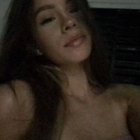 lora fudida (@yaspaiv4) 's Twitter Profile Photo lora fudida (@yaspaiv4) 's Twitter Profile Photo