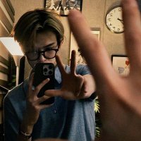 coco (@sahimiluv) 's Twitter Profile