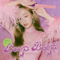 Shab ~💕beep beep(@artsicaa) 's Twitter Profile Photo