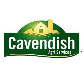 CavendishAgri