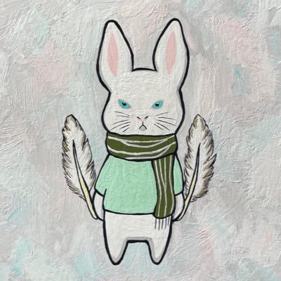 tetote_wings's profile picture. ☆香害を気にせずゆっくり休める島宿☆ 〜2023月11月OPEN ～ ◎1〜2名様・少人数ご宿泊◎ #一棟貸し // どうぞ宜しくお願い致します。 〓手と手を繋げば、翼に。〓 #禁煙 #香害 #合成洗剤 #柔軟剤 等、使用不可です。- Organic Guest House - #山本太郎 応援📣 #NoWar