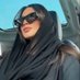 Noha talal 🇰🇼 (@nohaa_talal) Twitter profile photo Noha talal 🇰🇼 (@nohaa_talal) Twitter profile photo
