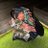 _pyon772