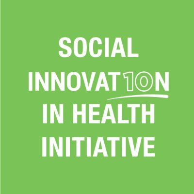 @SIHIglobal