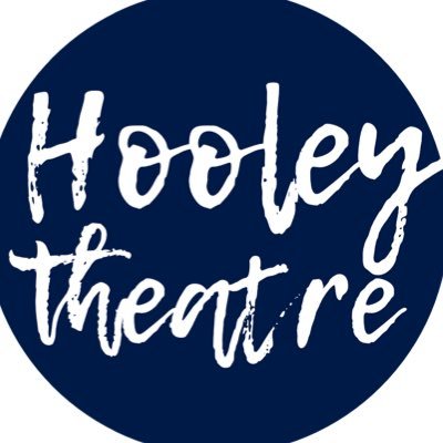 hooleytheatre Profile Picture