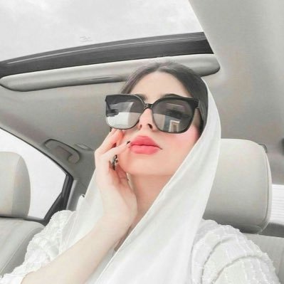 نوف فهد 🇰🇼 Profile