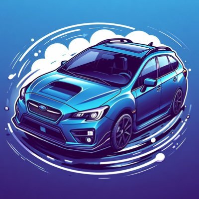 FENIX(フェニックス) / VM4 STI Sport / 峠ドライブが好きな福島のレヴォーグ乗り / ジャパン峠プロジェクト / JTP MEMBER’S / JTPM-0360