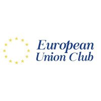 European Union club(@TheEuropeanUC) 's Twitter Profile Photo