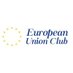 European Union club (@theeuropeanuc) Twitter profile photo
