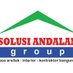 Solusi Andalan Group (@solusiandalan) Twitter profile photo Solusi Andalan Group (@solusiandalan) Twitter profile photo